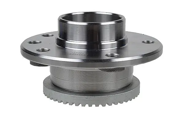 Wheel Bearing Kit 43-28038-SX