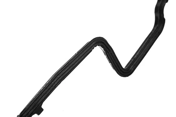 Gasket, cylinder head cover 11-28325-SX