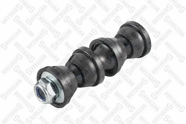 Link/Coupling Rod, stabiliser bar 56-74061-SX