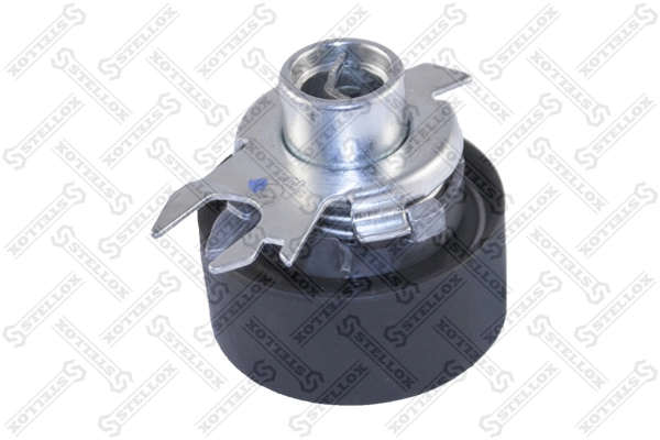 Tensioner Pulley, timing belt 03-40212-SX