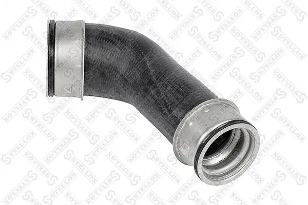 Charge Air Hose 10-35605-SX