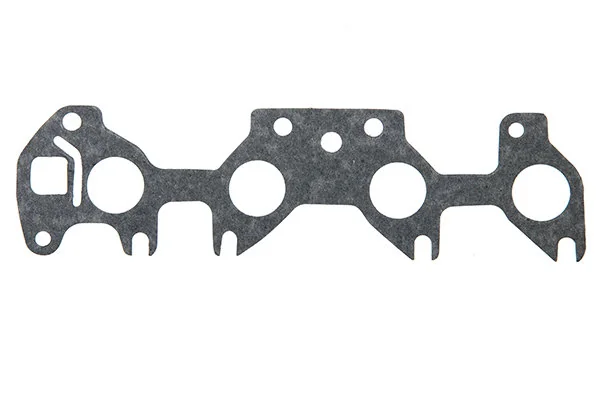 Gasket, intake manifold 11-26077-SX
