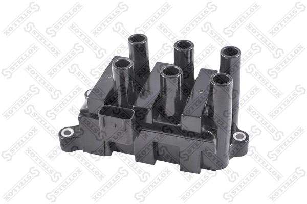Ignition Coil 61-00081-SX