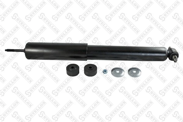 Shock Absorber 4213-9862-SX
