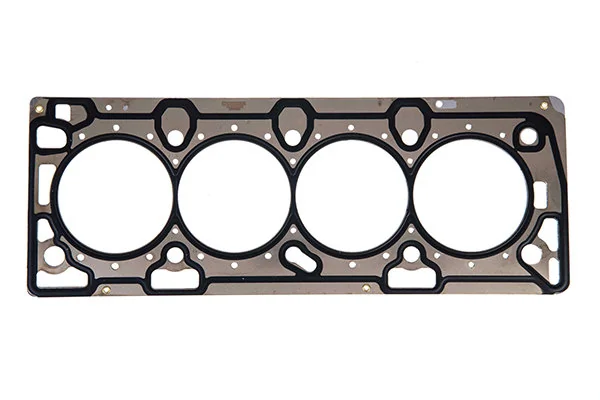 STELLOX 11-25135-SX Gasket, cylinder head