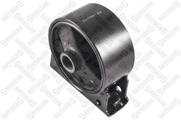 Mounting, engine 25-17561-SX