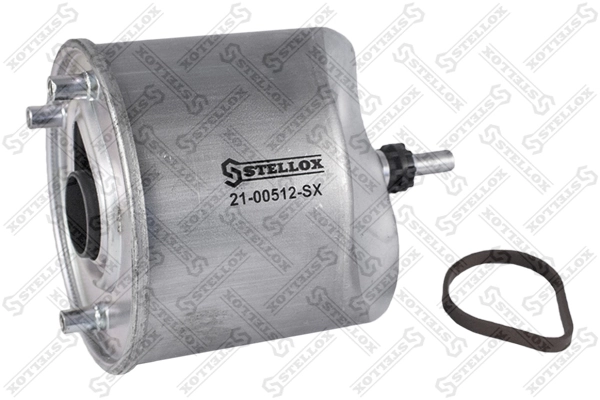 Fuel Filter 21-00512-SX