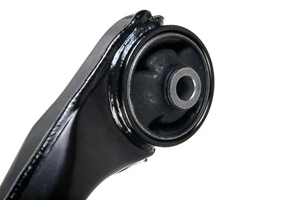 Control/Trailing Arm, wheel suspension 57-00894A-SX