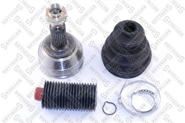 Joint Kit, drive shaft 150 1125-SX