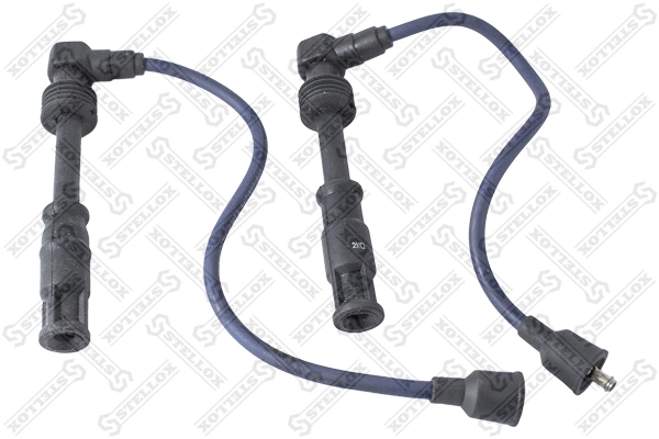 Ignition Cable Kit 10-38118-SX