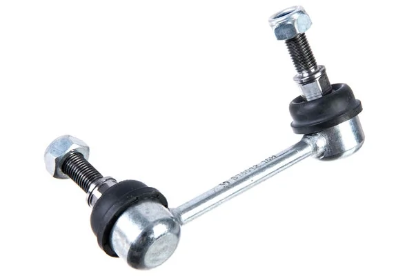 Link/Coupling Rod, stabiliser bar 56-00363-SX