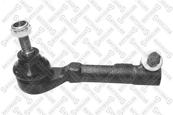 Tie Rod End 51-00928-SX