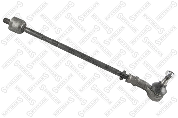 Inner Tie Rod 59-01139A-SX