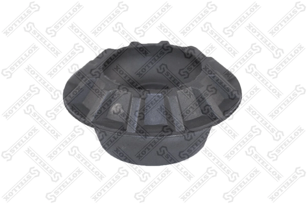 Suspension Strut Support Mount 71-11053-SX