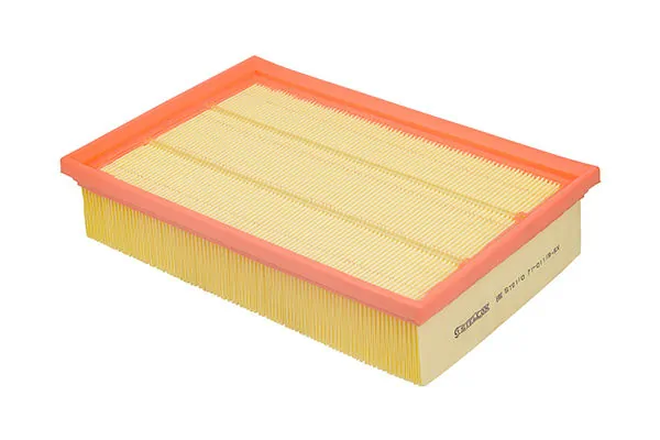Air Filter 71-01119-SX