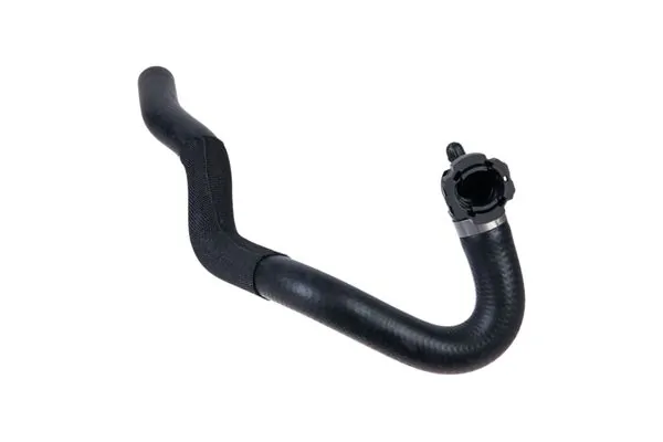 BOSCH 0 433 271 737 Injector Nozzle