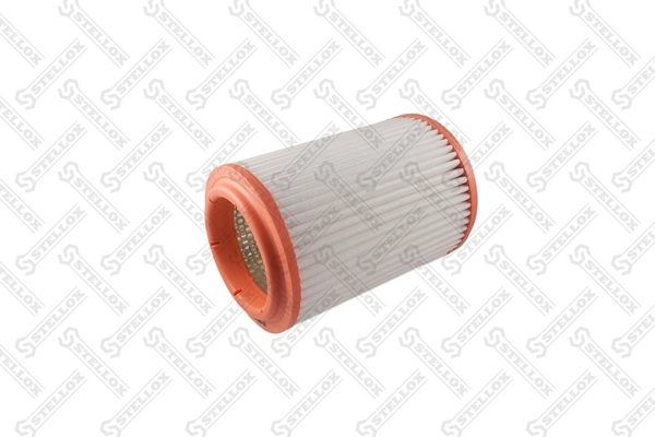 Air Filter 71-01959-SX