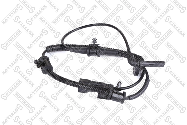 Sensor, wheel speed 06-65595-SX