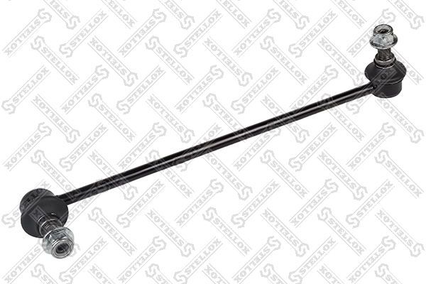 Link/Coupling Rod, stabiliser bar 56-03398A-SX