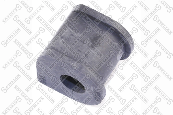 Mounting, stabiliser bar 89-51003-SX