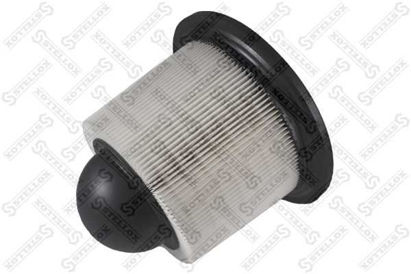 Air Filter 71-01407-SX