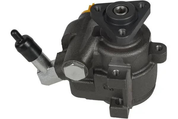 Hydraulic Pump, steering 00-36305-SX