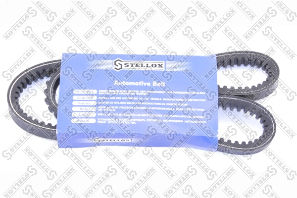 V-Belt 01-00785-SX