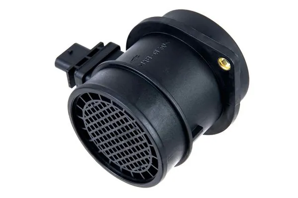 Mass Air Flow Sensor 61-06482-SX