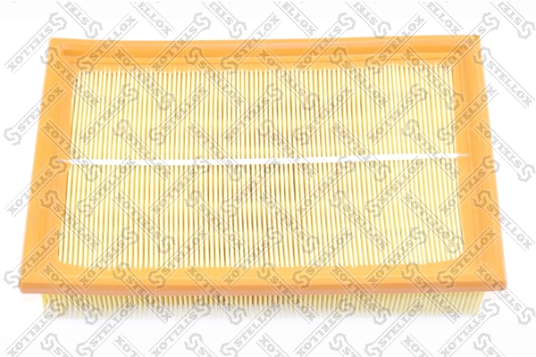 Air Filter 71-00935-SX