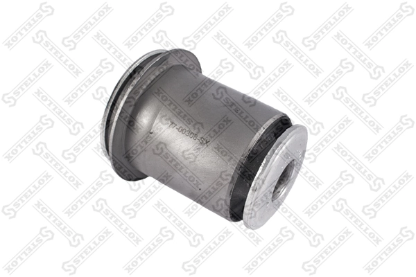 Mounting, control/trailing arm 77-00308-SX