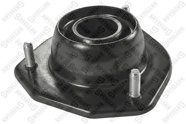 Suspension Strut Support Mount 12-73016-SX