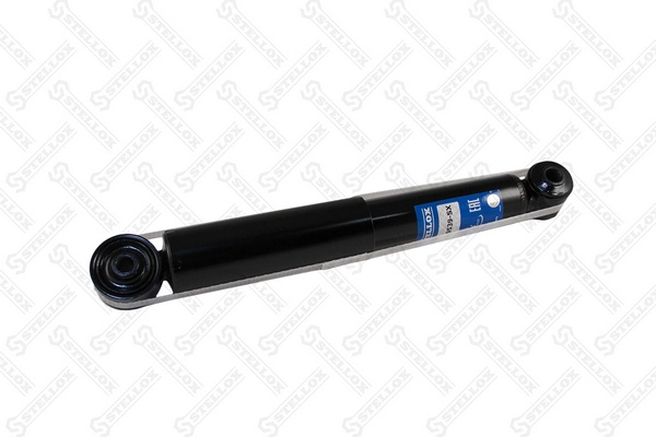 Shock Absorber 4203-9539-SX