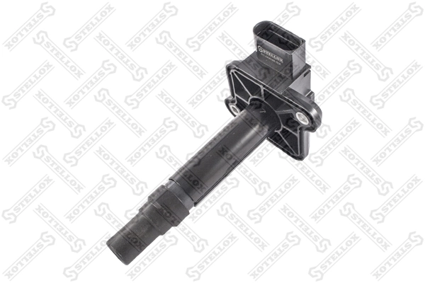 Ignition Coil 61-00028-SX