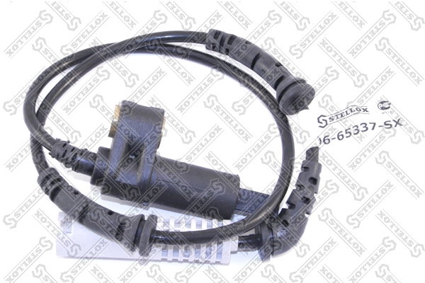 Sensor, wheel speed 06-65337-SX