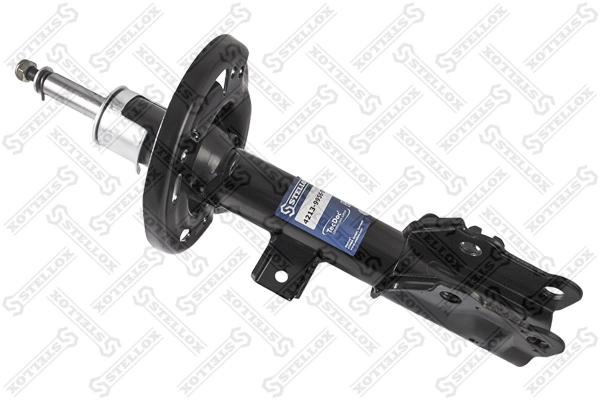 Shock Absorber 4213-9956-SX
