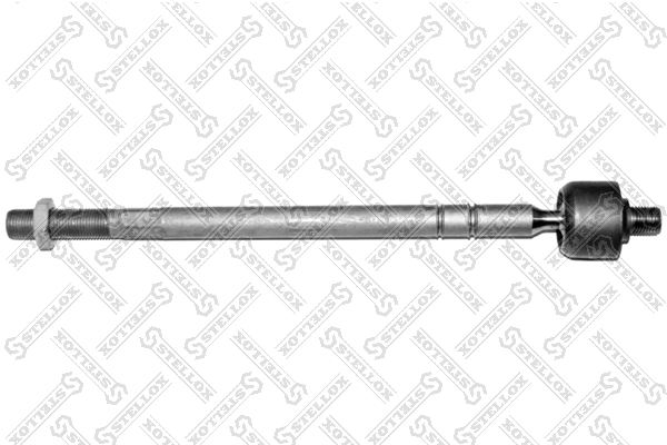 Inner Tie Rod 55-07357-SX