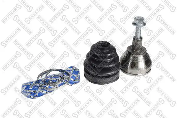 Joint Kit, drive shaft 150 1909-SX