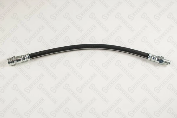 Brake Hose 27-00009-SX