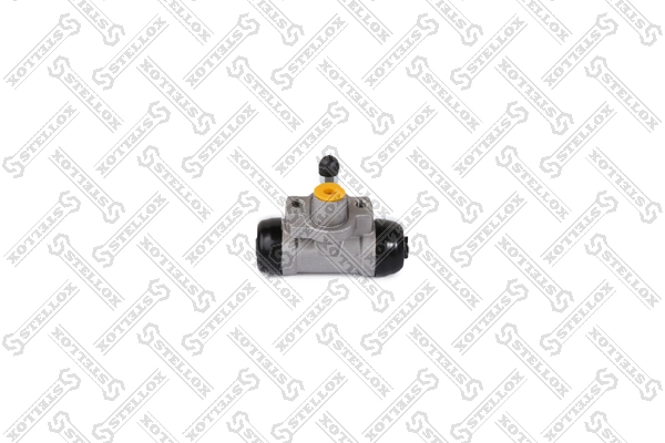 Wheel Brake Cylinder 05-85518-SX