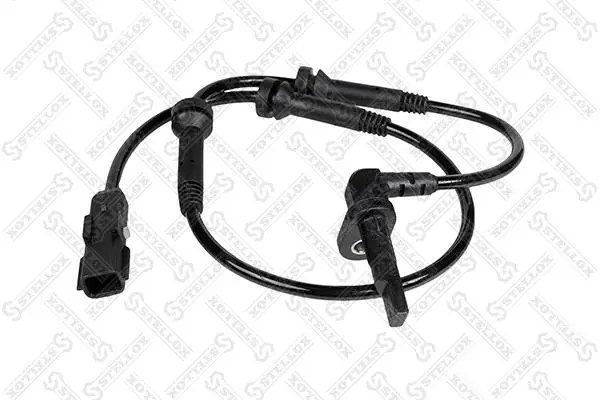 Sensor, wheel speed 06-65772-SX