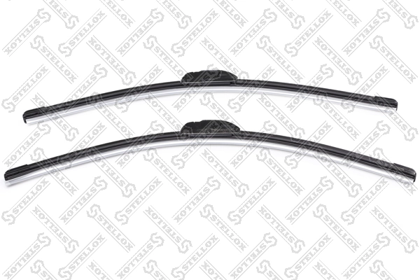 Wiper Blade 201 662-SX