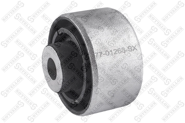 Mounting, control/trailing arm 77-01268-SX