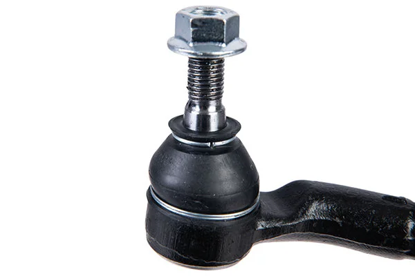 Tie Rod End 51-98122-SX