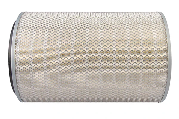 STELLOX 81-21138-SX Air Filter