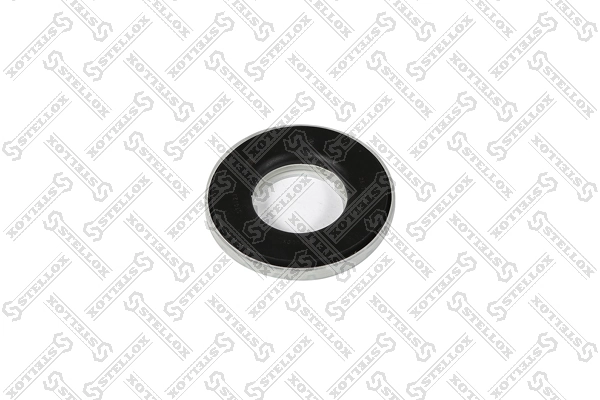 Rolling Bearing, suspension strut support mount 26-17035-SX