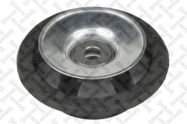 Suspension Strut Support Mount 71-11020-SX