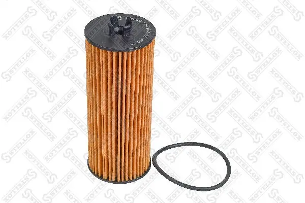 Oil Filter 20-50747-SX
