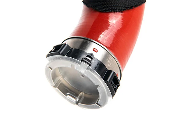 Charge Air Hose 10-35711-SX