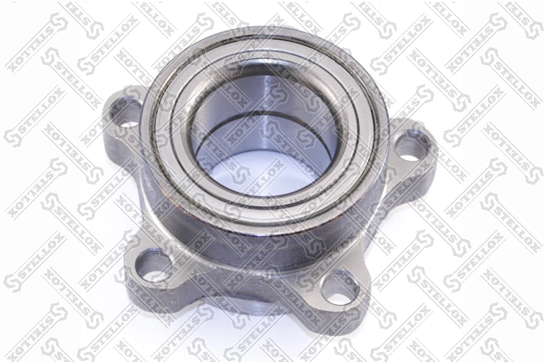 Wheel Bearing Kit 40-30044-SX