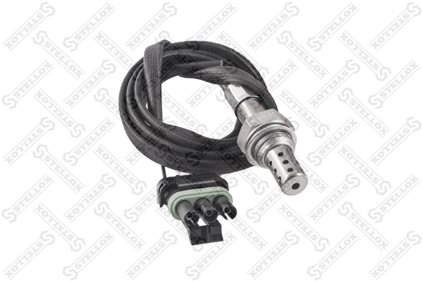 Oxygen Sensor 20-00093-SX